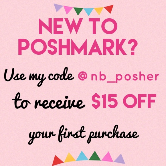 FREE w/ $50 sale‼️ Glam AF Makeup Bag - Picture 2 of 2